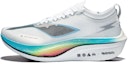 Buy Li-Ning FeiDian 4.0 Elite 'Putih' ARMU007-14