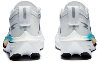 Li-Ning FeiDian 4.0 Elite 'Putih' ARMU007-14 Purchase Li-Ning FeiDian 4.0 Elite 'Putih' ARMU007-14