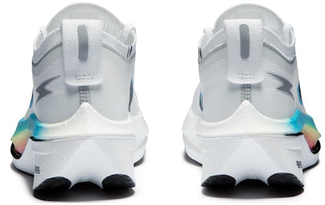 Li-Ning FeiDian 4.0 Elite 'Putih' ARMU007-14 Purchase Li-Ning FeiDian 4.0 Elite 'Putih' ARMU007-14