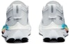 Purchase Li-Ning FeiDian 4.0 Elite 'Putih' ARMU007-14
