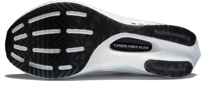 Li-Ning FeiDian 4.0 Elite 'Putih' ARMU007-14 Details for Li-Ning FeiDian 4.0 Elite 'Putih' ARMU007-14