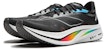 Li-Ning Feidian 4 Challenger 'Hitam Pelbagai' ARMU005-17