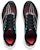 Li-Ning Feidian 4 Challenger 'Hitam Pelbagai' ARMU005-17