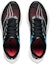 Shop Li-Ning Feidian 4 Challenger 'Hitam Pelbagai' ARMU005-17
