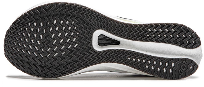 Li-Ning Feidian 4 Challenger 'Hitam Pelbagai' ARMU005-17 Purchase Li-Ning Feidian 4 Challenger 'Hitam Pelbagai' ARMU005-17
