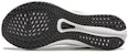 Li-Ning Feidian 4 Challenger 'Hitam Pelbagai' ARMU005-17