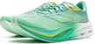 Li-Ning Feidian 4 Challenger 'Hijau Putih' ARMU005-14