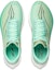 Shop Li-Ning Feidian 4 Challenger 'Hijau Putih' ARMU005-14