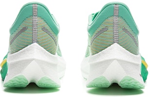 Li-Ning Feidian 4 Challenger 'Hijau Putih' ARMU005-14 Purchase Li-Ning Feidian 4 Challenger 'Hijau Putih' ARMU005-14