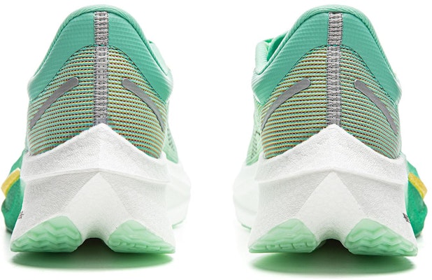 Li-Ning Feidian 4 Challenger 'Green White' ARMU005-14 Purchase Li-Ning Feidian 4 Challenger 'Green White' ARMU005-14