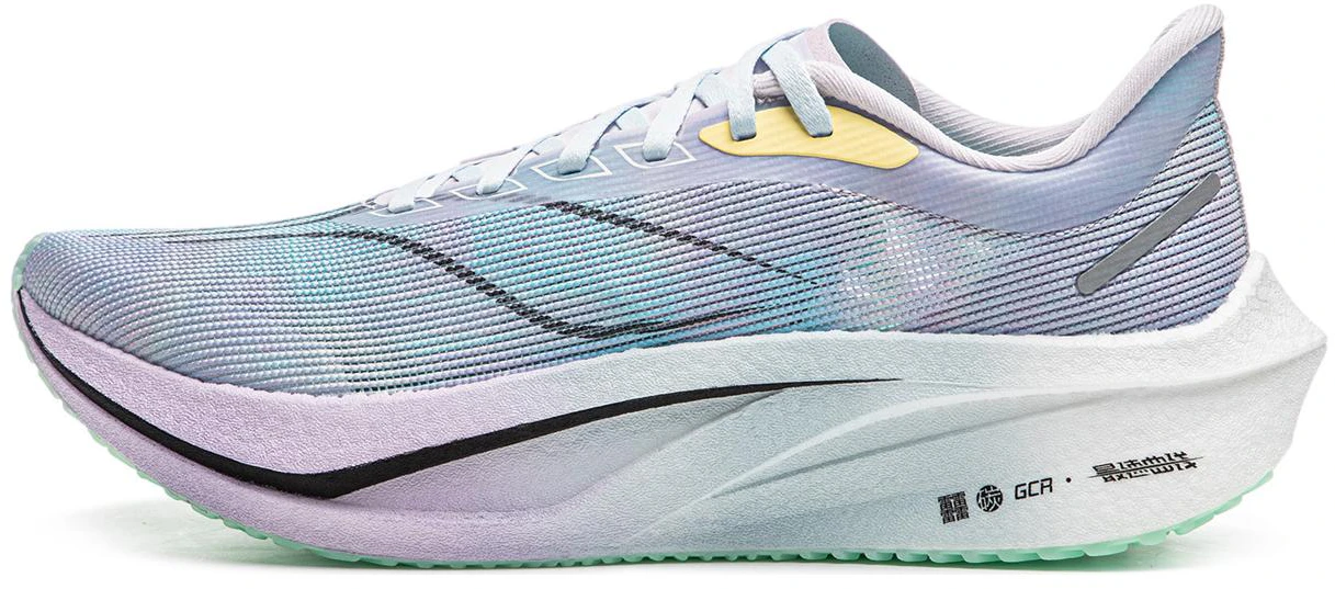 li-ning-feidian-4-challenger-grey-purple-armu-005-13
