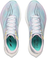 Li-Ning Feidian 4 Challenger 'Kelabu Ungu' ARMU005-13 Shop Li-Ning Feidian 4 Challenger 'Kelabu Ungu' ARMU005-13