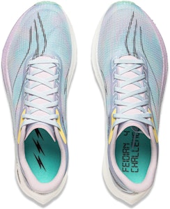 Li-Ning Feidian 4 Challenger 'Kelabu Ungu' ARMU005-13 Shop Li-Ning Feidian 4 Challenger 'Kelabu Ungu' ARMU005-13