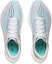 Shop Li-Ning Feidian 4 Challenger 'Kelabu Ungu' ARMU005-13