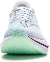 Li-Ning Feidian 4 Challenger 'Kelabu Ungu' ARMU005-13 Purchase Li-Ning Feidian 4 Challenger 'Kelabu Ungu' ARMU005-13