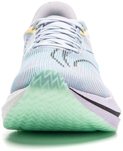 Li-Ning Feidian 4 Challenger 'Kelabu Ungu' ARMU005-13 Purchase Li-Ning Feidian 4 Challenger 'Kelabu Ungu' ARMU005-13