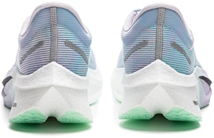 Li-Ning Feidian 4 Challenger 'Kelabu Ungu' ARMU005-13 Details for Li-Ning Feidian 4 Challenger 'Kelabu Ungu' ARMU005-13