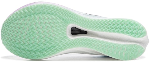 Li-Ning Feidian 4 Challenger 'Kelabu Ungu' ARMU005-13 Sizing Li-Ning Feidian 4 Challenger 'Kelabu Ungu' ARMU005-13