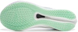 Sizing Li-Ning Feidian 4 Challenger 'Kelabu Ungu' ARMU005-13