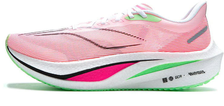 li-ning-feidian-4-challenger-pink-green-armu-005-12