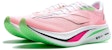 Li-Ning Feidian 4 Challenger 'Pink Green' ARMU005-12