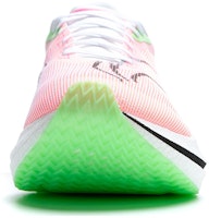 Li-Ning Feidian 4 Challenger 'Merah Jambu Hijau' sneakers ARMU005-12 Purchase Li-Ning Feidian 4 Challenger 'Merah Jambu Hijau' sneakers ARMU005-12