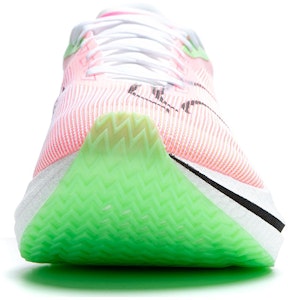 Li-Ning Feidian 4 Challenger 'Merah Muda Hijau' ARMU005-12 Purchase Li-Ning Feidian 4 Challenger 'Merah Muda Hijau' ARMU005-12