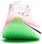 Purchase Li-Ning Feidian 4 Challenger 'Pink Green' ARMU005-12