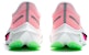Li-Ning Feidian 4 Challenger 'Pink Green' ARMU005-12