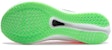 Li-Ning Feidian 4 Challenger 'Pink Green' ARMU005-12