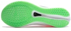 Sizing Li-Ning Feidian 4 Challenger 'Pink Green' ARMU005-12