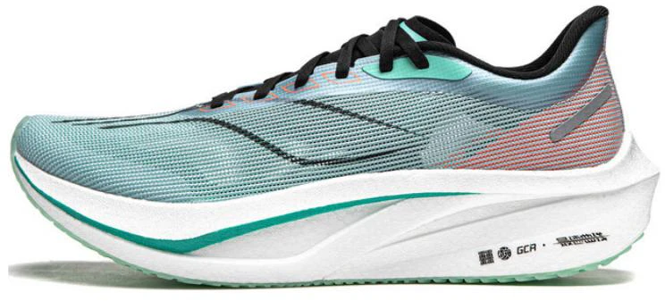 li-ning-feidian-4-challenger-teal-green-blue-armu-005-24