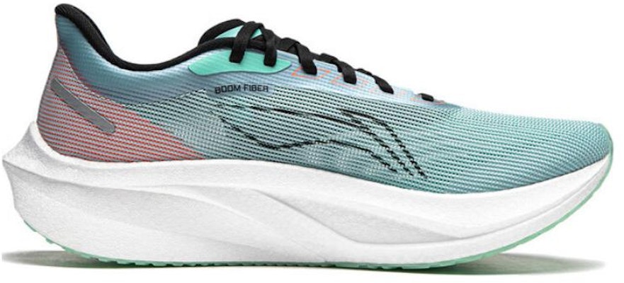 Li-Ning Feidian 4 Challenger 'Teal Green Blue' ARMU005-24 Order Li-Ning Feidian 4 Challenger 'Teal Green Blue' ARMU005-24