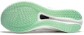 Li-Ning Feidian 4 Challenger 'Hijau Biru Teal' ARMU005-24