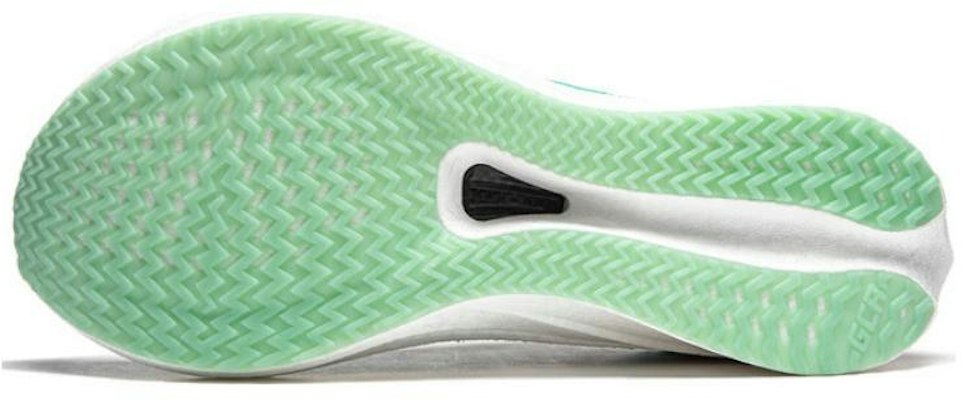 Li-Ning Feidian 4 Challenger 'Teal Green Blue' ARMU005-24 Details for Li-Ning Feidian 4 Challenger 'Teal Green Blue' ARMU005-24