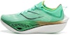 Li-Ning Feidian 4 Ultra 'Ice Green White' ARMU003-9