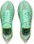 Li-Ning Feidian 4 Ultra 'Ice Green White' ARMU003-9