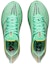 Shop Li-Ning Feidian 4 Ultra 'Ice Green White' ARMU003-9