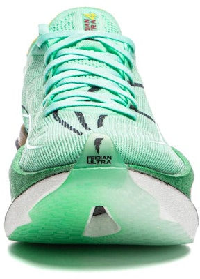 Li-Ning Feidian 4 Ultra 'Hijau Es Putih' ARMU003-9 Purchase Li-Ning Feidian 4 Ultra 'Hijau Es Putih' ARMU003-9