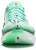 Li-Ning Feidian 4 Ultra 'Ice Green White' ARMU003-9