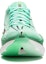 Purchase Li-Ning Feidian 4 Ultra 'Ice Green White' ARMU003-9