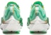 Li-Ning Feidian 4 Ultra 'Ice Green White' ARMU003-9
