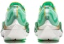 Details for Li-Ning Feidian 4 Ultra 'Ice Green White' ARMU003-9