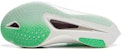 Li-Ning Feidian 4 Ultra 'Ice Green White' ARMU003-9