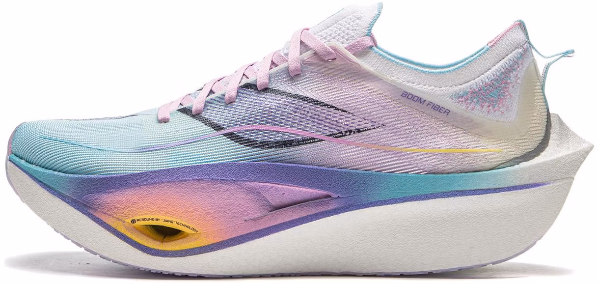 li-ning-feidian-4-ultra-multi-color-armu-003-7