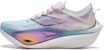 Li-Ning Feidian 4 Ultra 'Pelbagai Warna' ARMU003-7