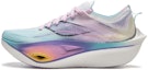 Buy Li-Ning Feidian 4 Ultra 'Pelbagai Warna' ARMU003-7