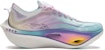 Li-Ning Feidian 4 Ultra 'Pelbagai Warna' ARMU003-7
