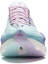 Shop Li-Ning Feidian 4 Ultra 'Pelbagai Warna' ARMU003-7