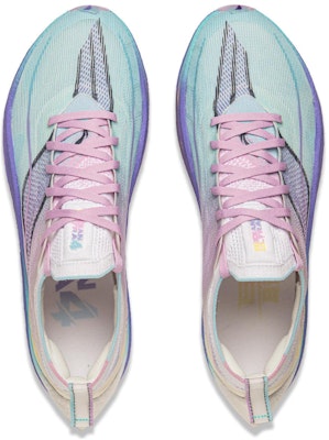 Li-Ning Feidian 4 Ultra 'Multi-Color' ARMU003-7 Purchase Li-Ning Feidian 4 Ultra 'Multi-Color' ARMU003-7